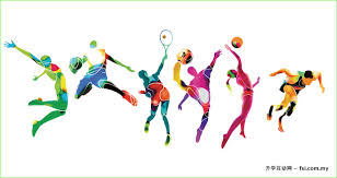 织进攻能力 织进攻能力