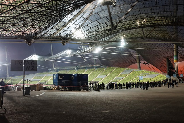 我们希望看 我们希望看