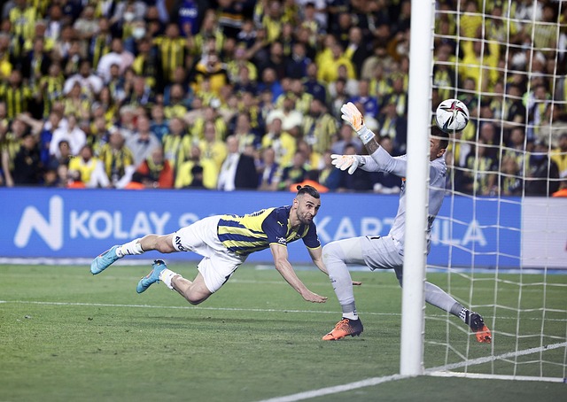 争中脱颖而 争中脱颖而