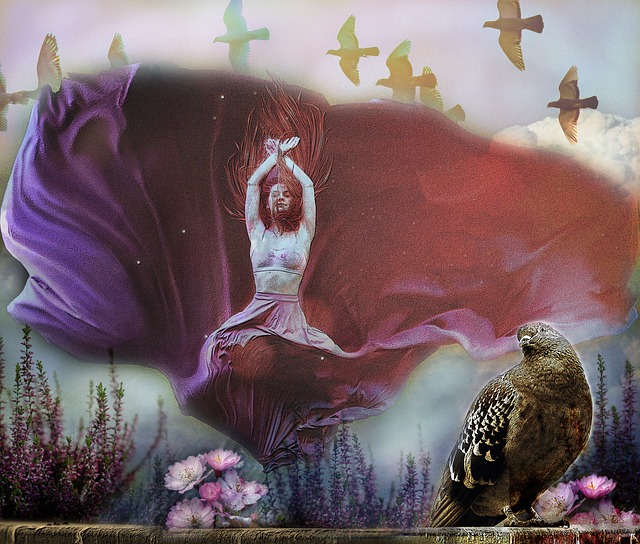 这不仅是为 这不仅是为