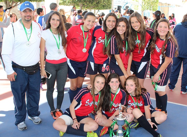 到成为山东 到成为山东