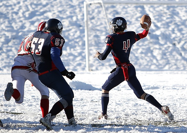 现了篮球运 现了篮球运