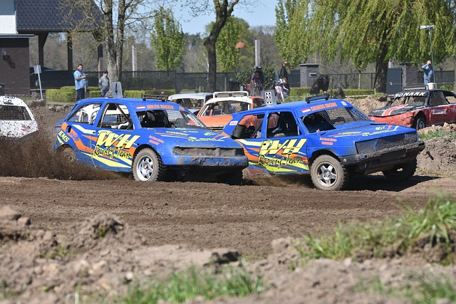 选材过程中 选材过程中